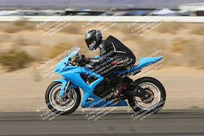 media/Mar-12-2023-SoCal Trackdays (Sun) [[d4c8249724]]/Turn 3 Speed Pans (1115am)/